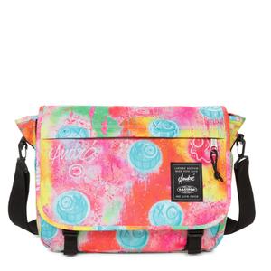 ek00026e3o9-torba-na-ramie-eastpak-delegate-chmury-fluo-tu
