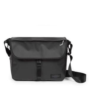 ek00026e4y8-torba-na-komputer-eastpak-delegate-tarp-black2-tu