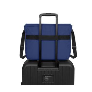 ek00026e5s9-torba-na-ramie-eastpak-delegate-nightsky-navy-tu