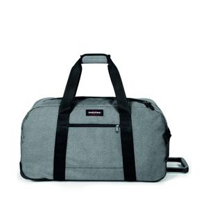 ek00029e363-walizka-eastpak-container-85-niedziela-szara-tu