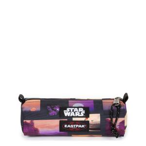 ek0003720q9-kosmetyczka-eastpak-benchmark-single-landscape-grey-tu
