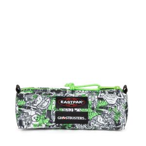 ek0003721z0-zestaw-eastpak-benchmark-single-gb-doodle-tu