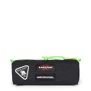 ek0003721z1-zestaw-eastpak-benchmark-single-gb-patches-tu