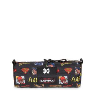 ek0003724v6-zestaw-eastpak-benchmark-dc-icons-tu