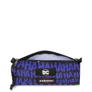 ek0003724v7-zestaw-eastpak-benchmark-the-joker-tu