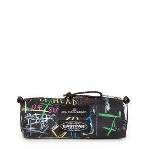 ek0003724y3-zestaw-eastpak-benchmark-single-basquiat-kings-of-egypt-2-tu