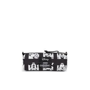 ek0003729e1-zestaw-eastpak-benchmark-single-9e1-mickey-faces-tu
