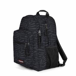 ek00040f6v8-plecak-eastpak-morius-shape-dark-tu