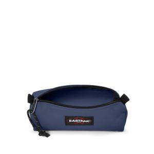 ek0004980o2-zestaw-eastpak-benchmark-lodz-navy-tu