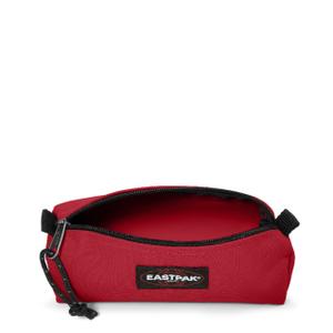 ek0004981o9-zestaw-eastpak-benchmark-szkarlatna-czerwien-tu