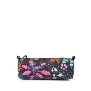 ek0004981q9-zestaw-eastpak-benchmark-x6-czarna-dzungla-tu