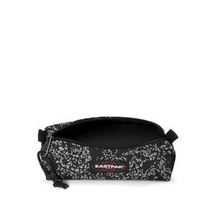 ek0004982q4-zestaw-eastpak-benchmark-x6-glitsplash-black-tu