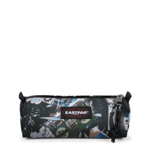 ek0004982w3-trousse-eastpak-benchmark-cut-out-dark-tu