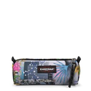 ek0004982w4-zestaw-eastpak-benchmark-cut-out-light-tu
