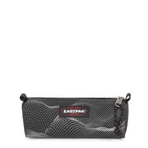 ek0004983o0-zestaw-eastpak-benchmark-czarne-kropki-refleksow-tu