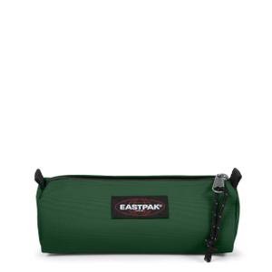 ek0004985v4-zestaw-eastpak-benchmark-bristle-green-tu