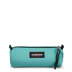 ek0004985v7-zestaw-eastpak-benchmark-stream-blue-tu
