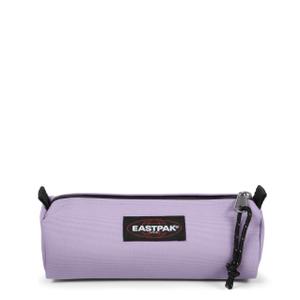 ek0004985v8-zestaw-eastpak-benchmark-orchid-lilac-tu