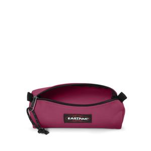 ek0004986s1-zestaw-eastpak-benchmark-x6-wine-burgundy-tu