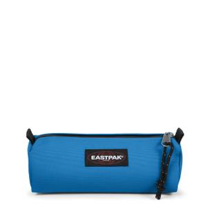 ek0004986v4-zestaw-eastpak-benchmark-bubble-blue-tu