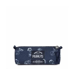 ek0004987o0-zestaw-eastpak-benchmark-orzeszki-ziemne-navy-tu