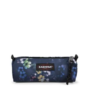 ek0004987v1-zestaw-eastpak-benchmark-x6-flora-fade-navy-tu