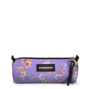 ek0004987v2-zestaw-eastpak-benchmark-flora-fade-lilac-tu