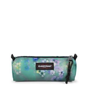 ek0004987v3-zestaw-eastpak-benchmark-x6-flora-fade-aqua-tu