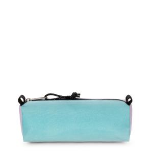 ek0004987v5-zestaw-eastpak-benchmark-spark-grade-pastel-tu