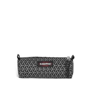 ek0004988d8-zestaw-eastpak-benchmark-reflektory-meta-czarne-tu
