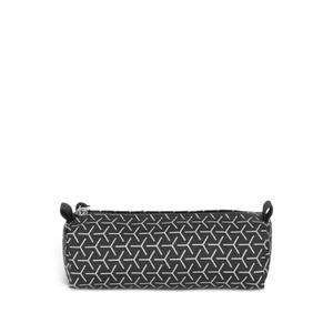 product/e/a/eastpak_ek0004988d8_refleks-meta-black_3.jpg