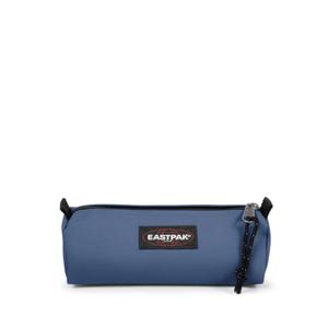 ek000498u59-zestaw-eastpak-benchmark-pilotaz-proszkowy-tu