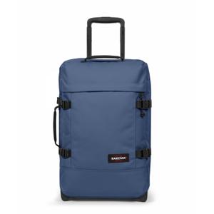 ek00061lu59-walizka-eastpak-tranverz-s-pilotaz-proszkowy-tu
