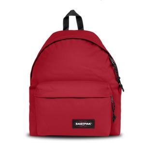 ek0006201o9-plecak-eastpak-padded-pak-r-szkarlatna-czerwien-24-l