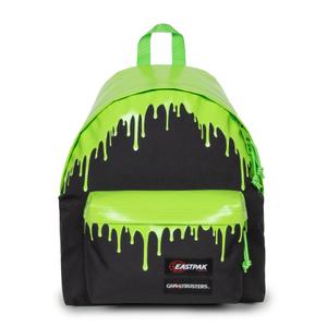 ek0006201z2-plecak-eastpak-padded-pak-r-1z2-gb-slimmer-24-l
