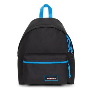ek0006204w6-plecak-eastpak-padded-pak-r-kontrast-bubble-24-l