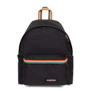 ek0006205o0-plecak-eastpak-padded-pak-r-kolorowa-tecza-24-l