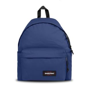 ek0006205s9-plecak-eastpak-december-seasonals-padded-pak-r-5s9-nightsky-navy-24-l