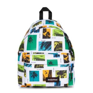 ek0006206o1-plecak-eastpak-padded-pak-r-city-bay-white-24-l