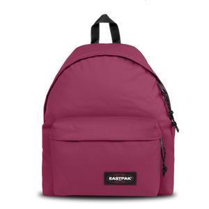 ek0006206s1-plecak-eastpak-december-seasonals-padded-pak-r-6s1-wine-burgundy-24-l