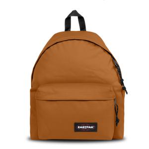 ek0006206v1-plecak-eastpak-padded-pak-r-karmelowy-braz-24-l