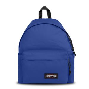 ek0006206v2-plecak-eastpak-padded-pak-r-elektryczny-blekit-24-l