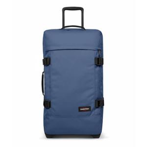ek00062lu59-torba-na-wozek-eastpak-tranverz-pilotaz-proszkowy-78-l