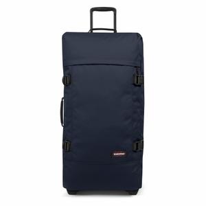 ek00063ll83-walizka-eastpak-tranverz-l-ultra-marine-tu