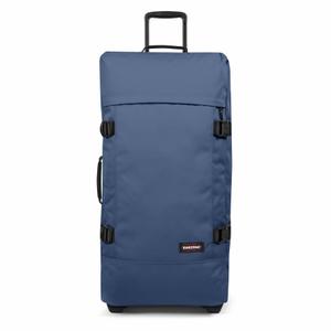 ek00063lu59-torba-podrozna-eastpak-tranverz-l-pilotaz-proszkowy-tu