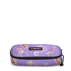 ek0007207v2-owalna-kosmetyczka-eastpak-flora-fade-lilac-tu