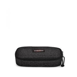 ek000720n98-zestaw-eastpak-oval-czarna-iskra-tu
