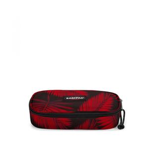 ek000720o17-zestaw-eastpak-oval-blask-bryzy-ciemnosc-tu