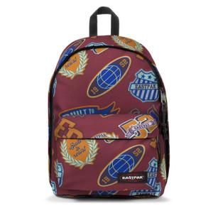 ek0007672w1-plecak-eastpak-out-of-office-clash-burgundy-tu