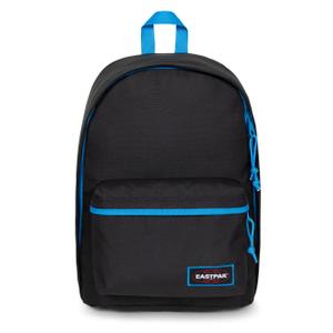 ek0007674w6-plecak-eastpak-out-of-office-kontrast-bubble-tu